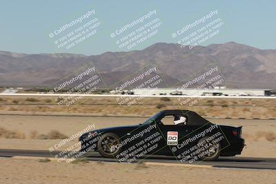 media/Oct-24-2025-Doghouse Garage (Fri) [[783d2ff07a]]/5-Beginner/Session 1 (Follow the Leader)/